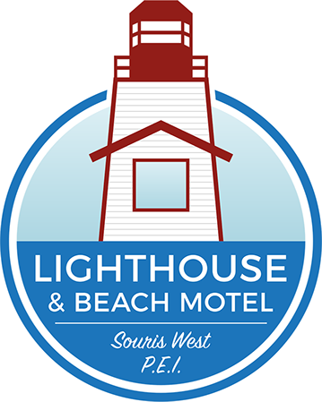 Lighthouse & Beach Motel